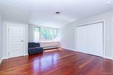 3215 Edgevale Drive - Photo 43