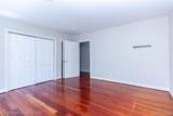 3215 Edgevale Drive - Photo 44