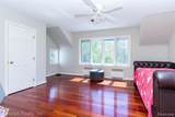 3215 Edgevale Drive - Photo 45