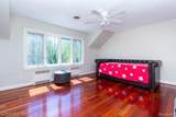 3215 Edgevale Drive - Photo 46