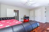 3215 Edgevale Drive - Photo 47