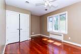 3215 Edgevale Drive - Photo 48