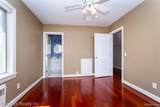 3215 Edgevale Drive - Photo 49