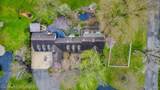 3215 Edgevale Drive - Photo 5