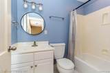 3215 Edgevale Drive - Photo 50