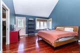 3215 Edgevale Drive - Photo 52