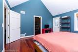 3215 Edgevale Drive - Photo 53