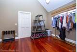 3215 Edgevale Drive - Photo 54