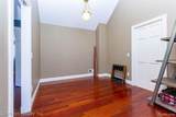 3215 Edgevale Drive - Photo 55