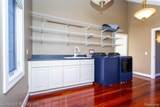 3215 Edgevale Drive - Photo 57