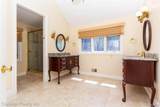 3215 Edgevale Drive - Photo 58
