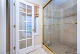 3215 Edgevale Drive - Photo 59