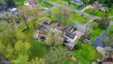 3215 Edgevale Drive - Photo 6