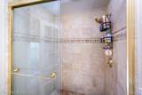 3215 Edgevale Drive - Photo 60