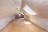 3215 Edgevale Drive - Photo 61