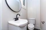 3215 Edgevale Drive - Photo 62