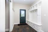 3215 Edgevale Drive - Photo 63