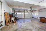 3215 Edgevale Drive - Photo 64