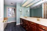 3215 Edgevale Drive - Photo 67