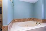 3215 Edgevale Drive - Photo 68