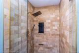 3215 Edgevale Drive - Photo 69