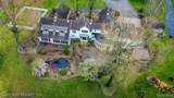 3215 Edgevale Drive - Photo 7