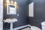 3215 Edgevale Drive - Photo 70