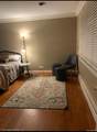 3215 Edgevale Drive - Photo 71