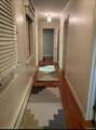 3215 Edgevale Drive - Photo 72
