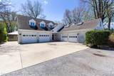 3215 Edgevale Drive - Photo 73