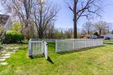 3215 Edgevale Drive - Photo 74