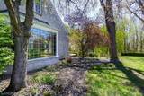 3215 Edgevale Drive - Photo 75