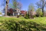 3215 Edgevale Drive - Photo 76