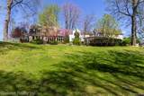 3215 Edgevale Drive - Photo 78