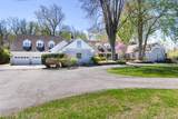 3215 Edgevale Drive - Photo 8