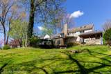 3215 Edgevale Drive - Photo 81