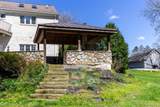 3215 Edgevale Drive - Photo 82