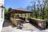 3215 Edgevale Drive - Photo 83