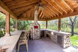 3215 Edgevale Drive - Photo 84