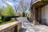 3215 Edgevale Drive - Photo 85