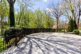3215 Edgevale Drive - Photo 86