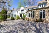 3215 Edgevale Drive - Photo 87