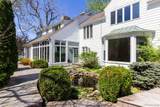 3215 Edgevale Drive - Photo 88