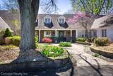 3215 Edgevale Drive - Photo 9