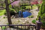 3215 Edgevale Drive - Photo 90