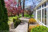 3215 Edgevale Drive - Photo 91