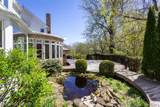 3215 Edgevale Drive - Photo 92
