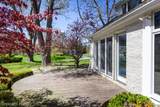 3215 Edgevale Drive - Photo 93