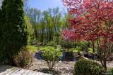 3215 Edgevale Drive - Photo 94