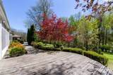 3215 Edgevale Drive - Photo 95